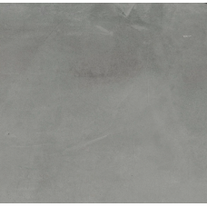 Керамогранит Идальго Концепта Парете 60*60 серый Керамогранит Идальго Концепта Парете 60*60 серый